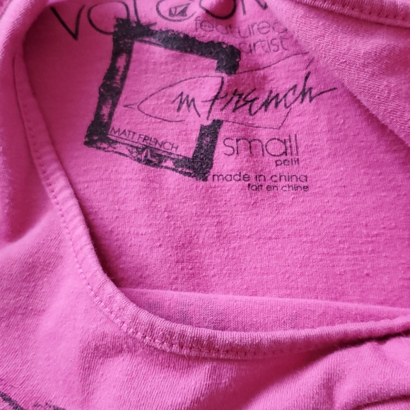 🙋‍♀️Volcom bundle - Picture 3 of 5